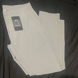 Fabletics Men's pants